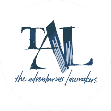 The Adventurous Lacemakers Patreon Creator Profile