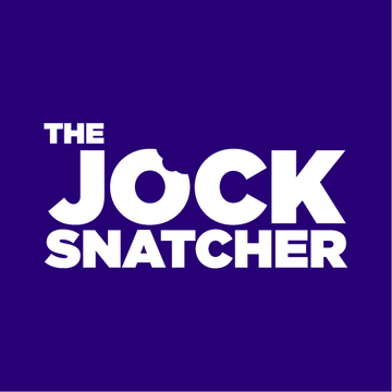 The Jock Snatcher