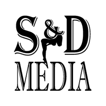 Surprise & Delight Media's Patreon profile picture