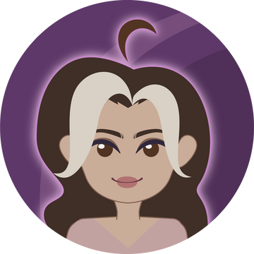 Midiar Patreon Creator Profile