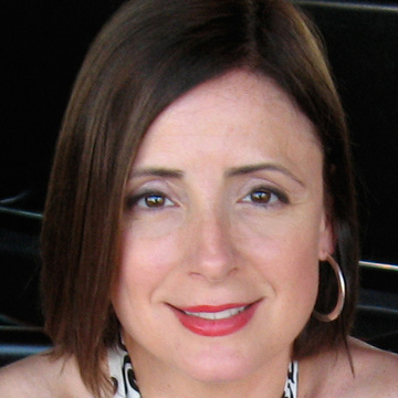 Ellen Crimi-Trent