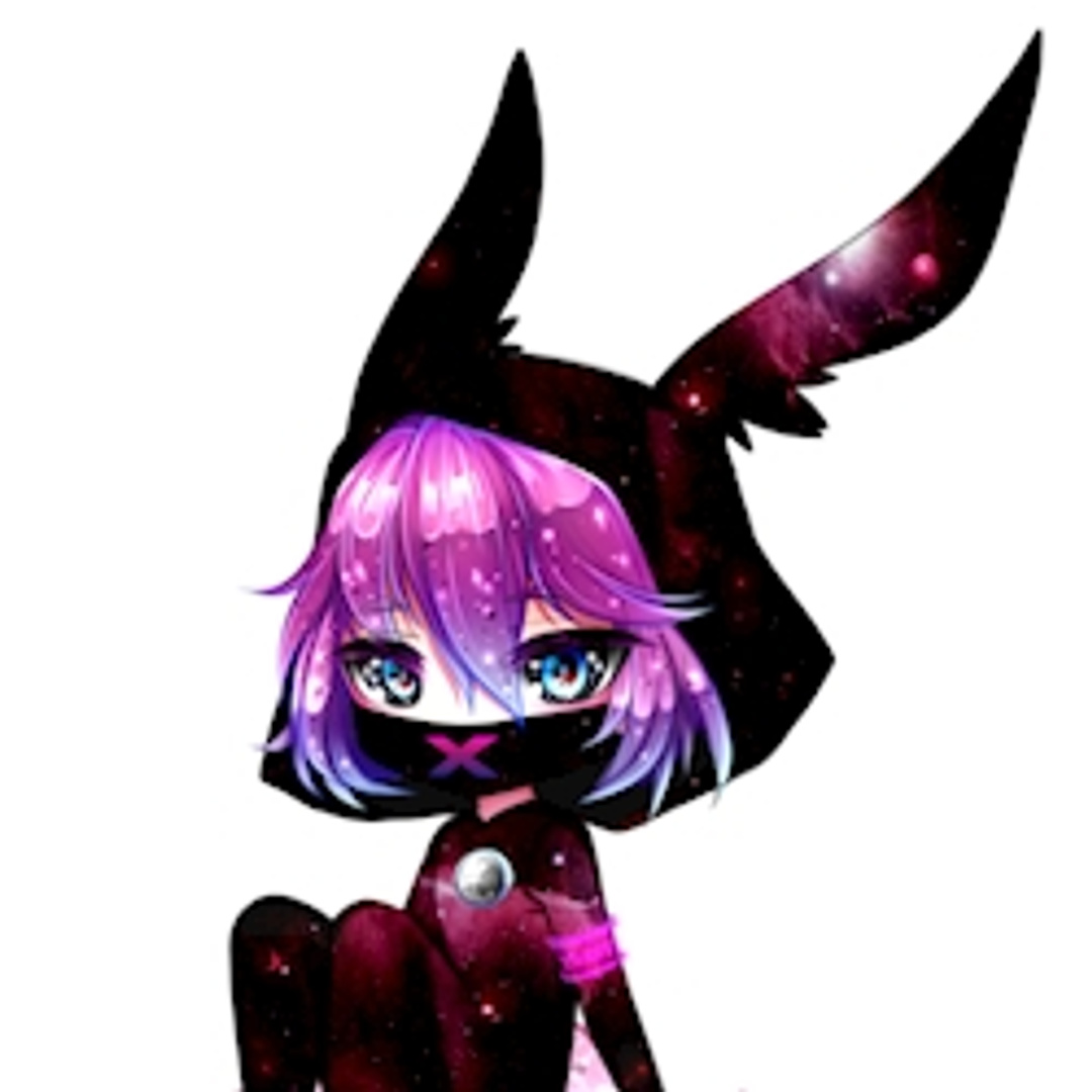 Yokkee