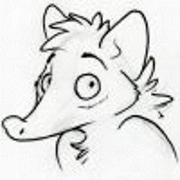 Ruaidri's Patreon profile picture