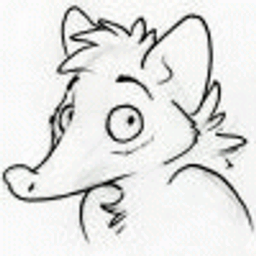 Ruaidri's Patreon profile picture