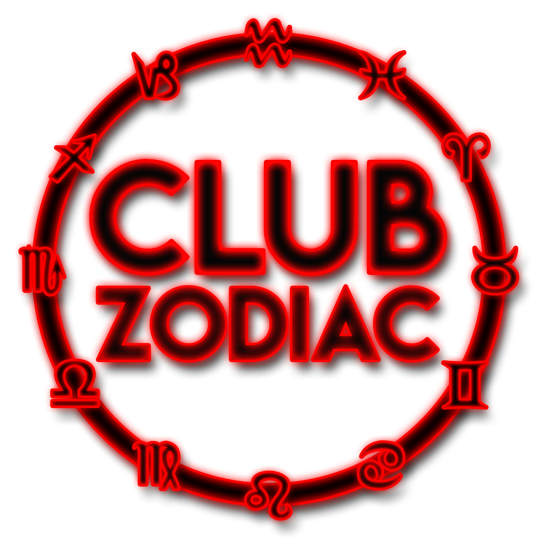 ClubZodiacVRC