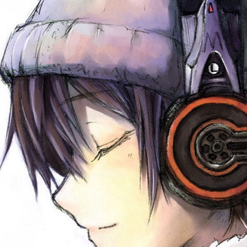 Wuxia Novels Audiobook HD's Patreon profile picture
