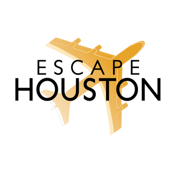 Escape Houston Patreon Creator Profile