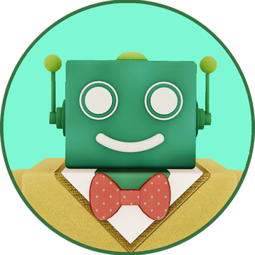ROBOTITUS