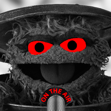 Mad Mike's Patreon profile picture