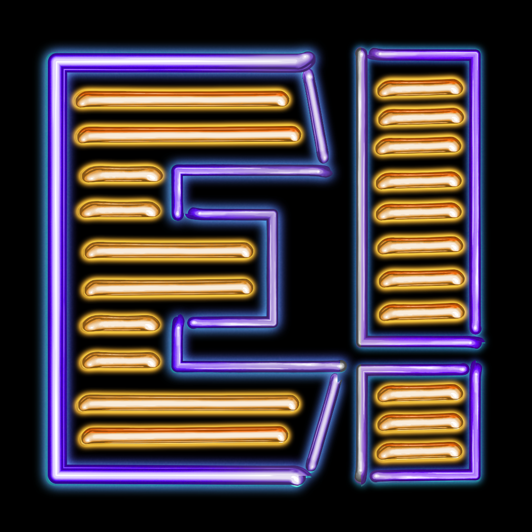 ENGAGE!'s Patreon profile picture