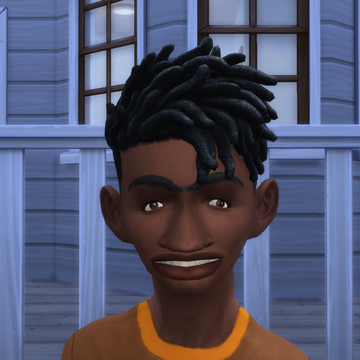 Wankwilly's Patreon profile picture