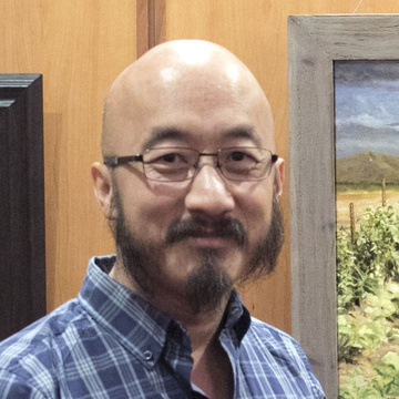 Ma Ly Patreon Creator Profile