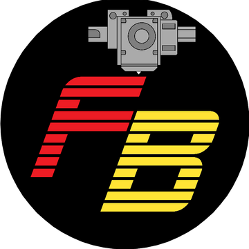 Frankly Built