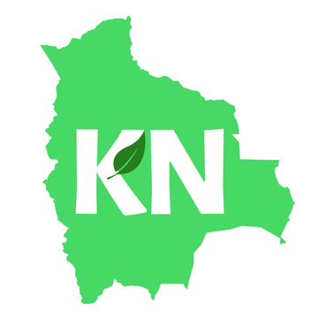Kawsachun News