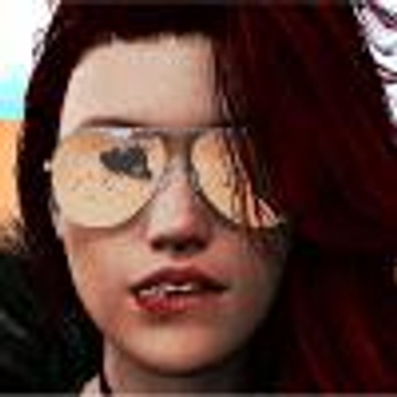 Graci Patreon Creator Profile
