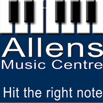 The Hobby Organist Patreon Creator Profile