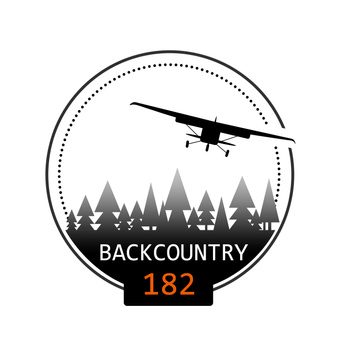 Backcountry182