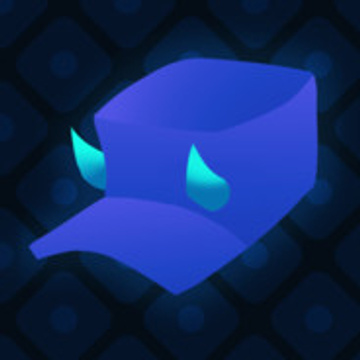 StarMax Patreon Creator Profile
