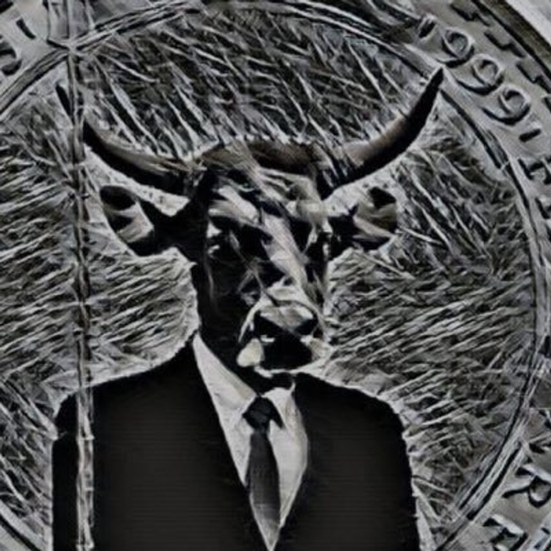 King Solomon Patreon Creator Profile