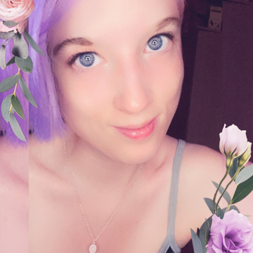 x_small_sab_x
