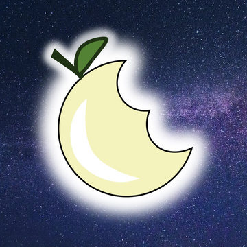 Moon Berry Audio