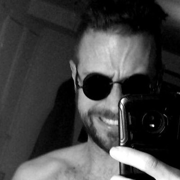 Krinkels Patreon Creator Profile