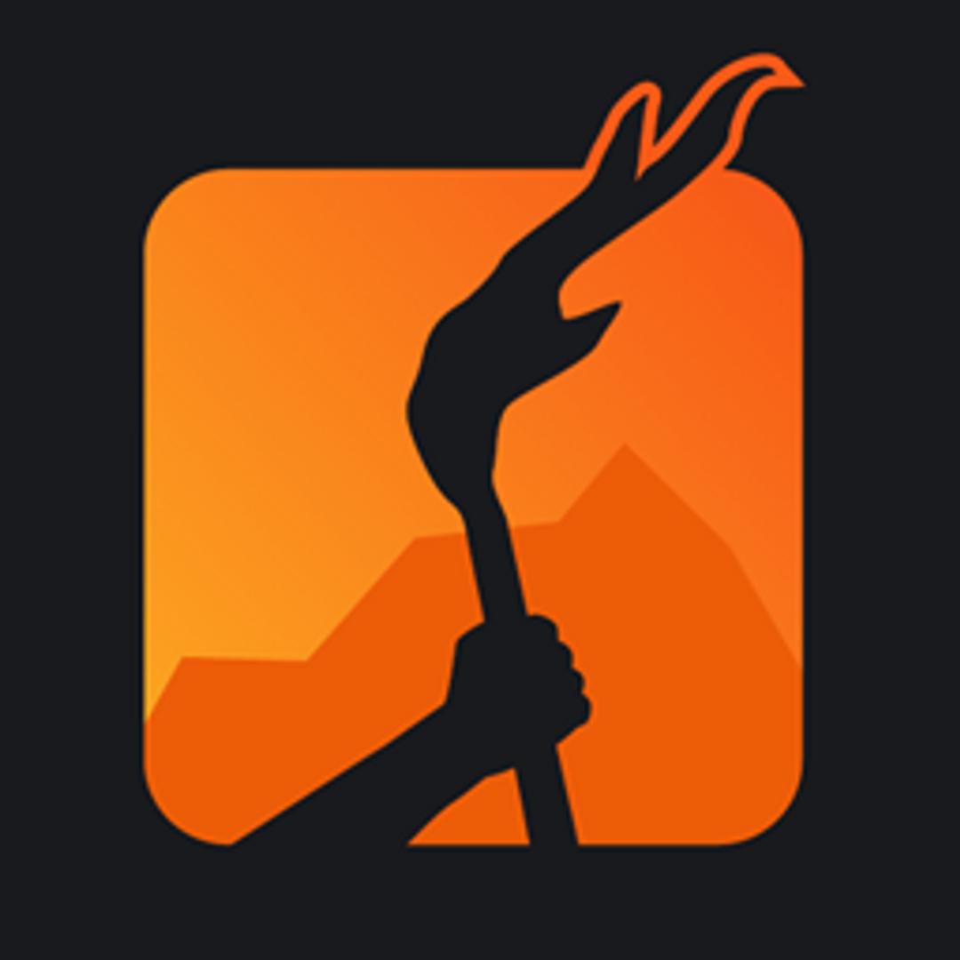 Inside Survivor Patreon Creator Profile