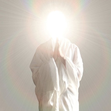RICK VED