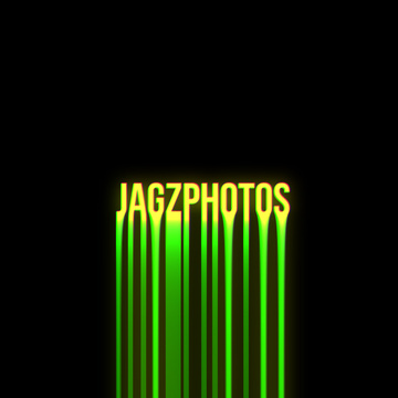 JAGZPHOTOS