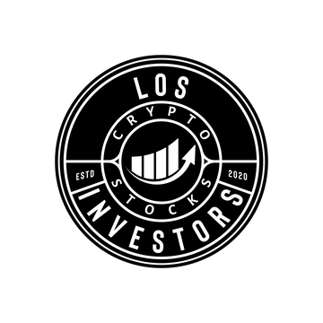 Los Investors