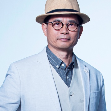Dr. Wan Chin Patreon Creator Profile