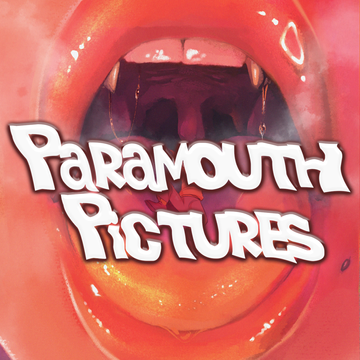 Paramouth Pictures