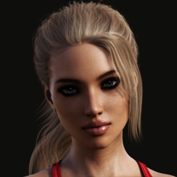 Nyx