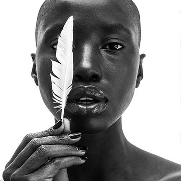 Gregory Prescott