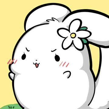 然 先生