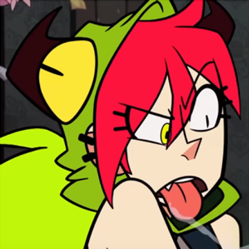 Sisalik's Patreon profile picture