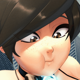 Bottopbot2 Patreon Creator Profile