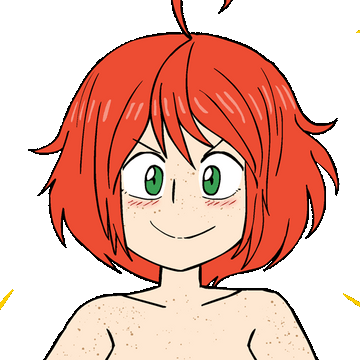 My Naked Life's Patreon profile picture