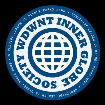 WDW News Today's Patreon profile picture