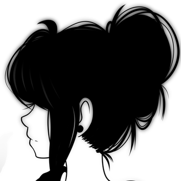 Sugar Dream's Patreon profile picture