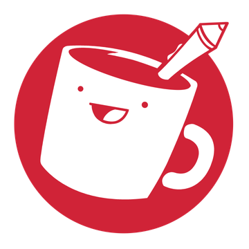Drawfee's Patreon profile picture