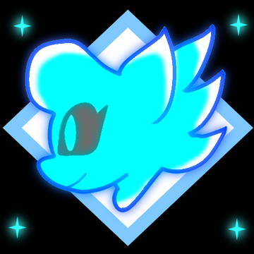 Frost The White Lion (Hobidon) Patreon Creator Profile