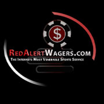 MAC'S Sports Betting