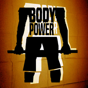 BodyPower A