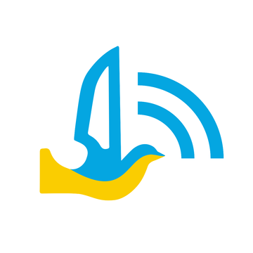 Euromaidan Press