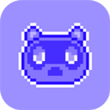 Mat L Patreon Creator Profile