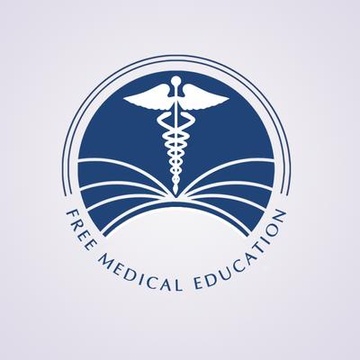 Free Medical Education