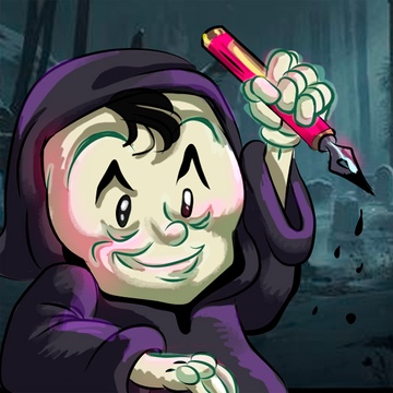 Gambitojoss Patreon Creator Profile