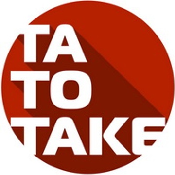 ТаТоТаке