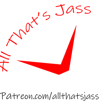 All That's Jass